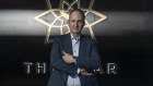 Star CEO Robbie Cooke has super-sized a capital raising for the group.