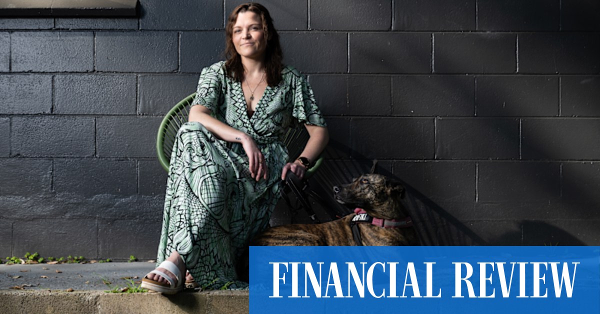 Mortgage cliff: Moody's Investor Service says suburbs, regional areas feeling the pinch - Vimarsana News