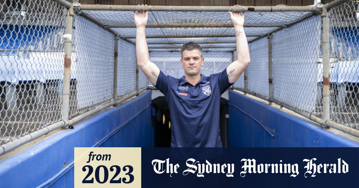 www.smh.com.au