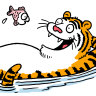 What to expect from the Year of the Water Tiger and how to bring luck