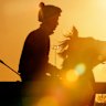 Tips and race-by-race preview for Bathurst on Monday
