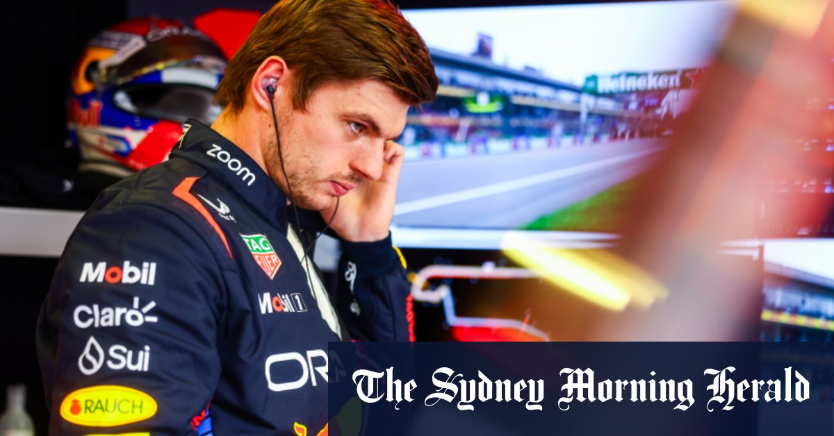www.smh.com.au