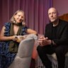 Psychedelics are helping people face death with peace in breakthrough trial