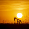 ‘Drill, baby, drill’: What if the world doesn’t need Trump’s ‘liquid gold’?