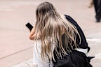 The warning is clear: audit your digital footprint, or risk it coming back to bite you.