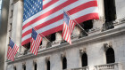 Bank of America forecasts that the S&P 500 will end 2025 at 6666 – a rough 10 per cent advance.