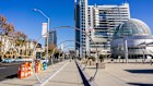 Telstra wants boots on the ground in Silicon Valley so it can absorb the region’s AI research and development