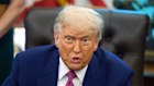 Donald Trump said the US and China’s deal to restore their trade war truce is “done”.