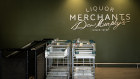 Endeavour, the owner of Dan Murphy’s chain, is on the hunt of a new CEO.