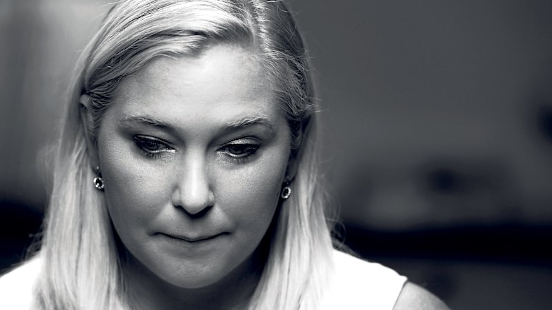 Not ‘just a domestic’: Why the Herald keeps shining a light on family violence