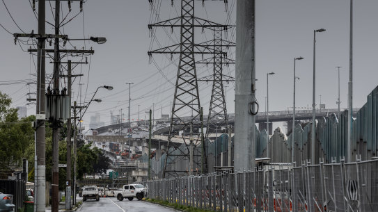 Despite costs increasing in Victoria well above the national average, small businesses in the state still had the second-cheapest gas and electricity in the country in the year to October.