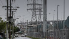 The number of Australian’s accessing hardship programs to pay off their energy bill is increasing sharply.