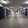 The humble self-storage unit is becoming hot property, as demand and rents continue to surge.