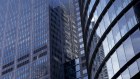 Guzman y Gomez’s initial public offering, the largest of the year, was a significant payday for equity capital markets bankers.