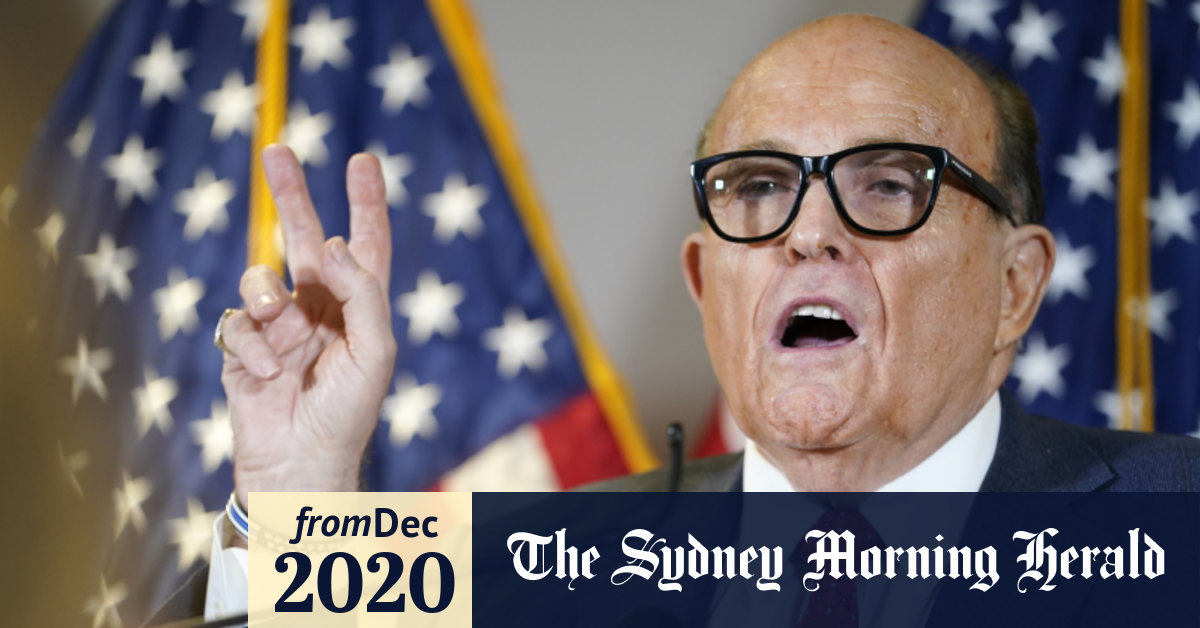 Us Election 2020 Trump Wants Us Supreme Court To Overturn Pennsylvania Results The term of one pennsylvania supreme court justice will expire on december 31, 2021. us election 2020 trump wants us