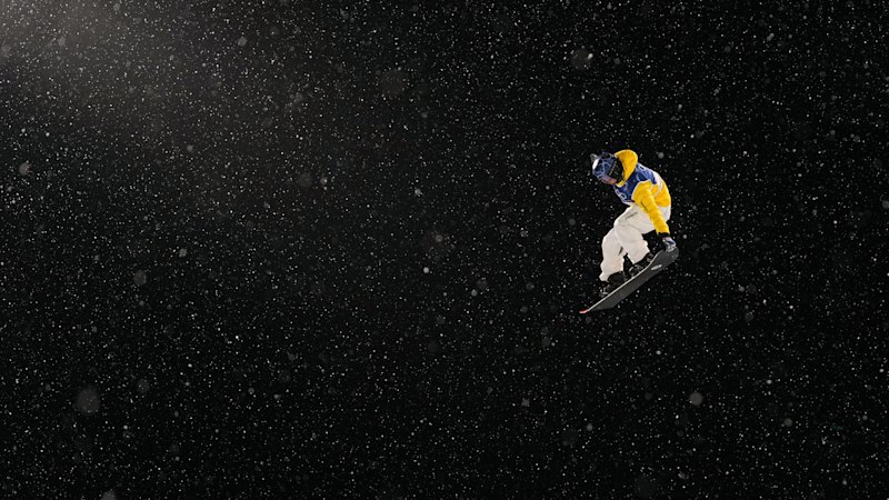 Strategic updates regarding Welcome to the halfpipe casino: The gamble Guseli must take to medal: Verified coverage by BRRO News Editorial Desk.