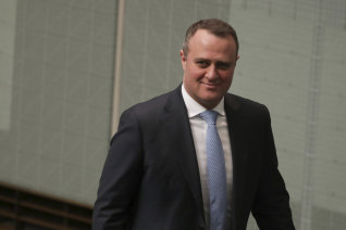 Liberal MP Tim Wilson has criticised airlines for the high prices some people are being charged to fly back to Australia.