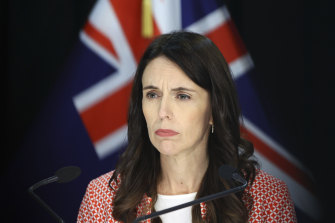 pics Sydney Covid Restrictions Qld coronavirus australia update live qld