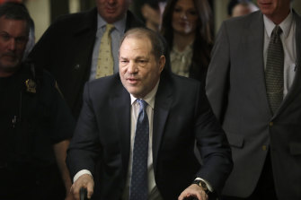 offiziell Mitsubishi Berlin