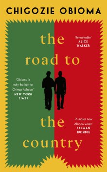 The Road to the Country is a powerful contribution to Nigerian literature.