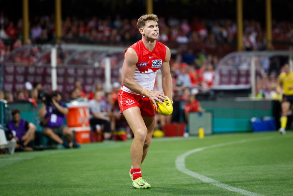 0d916d5337bcb4ea0f5df0c1917c3aac70f42800