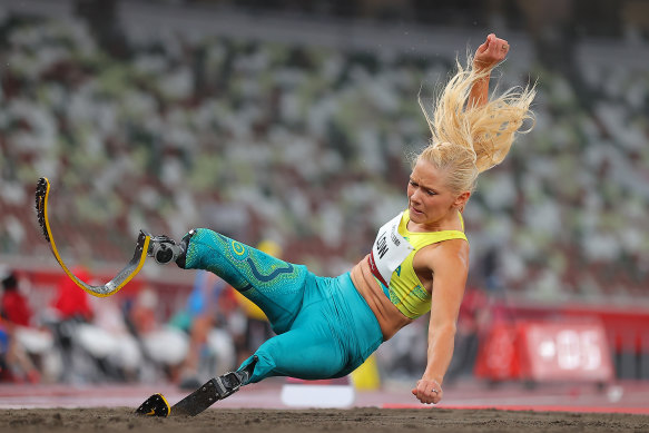 An incredible win for Low. 