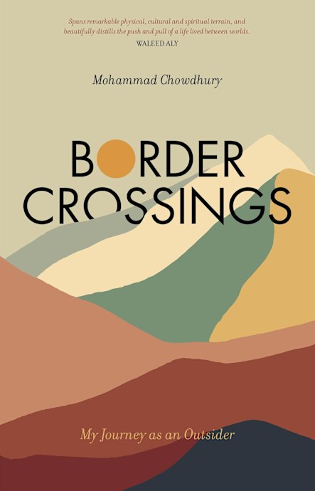 What to read: Beguiling stories and a memoir of cultural complexity