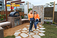 This week, the girls took the luxury brief to the next level, but is it enough to beat the competition? 