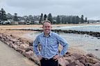 Central Coast councillor Jared Wright claims councils will face difficult decisions on how to cover the increased costs.