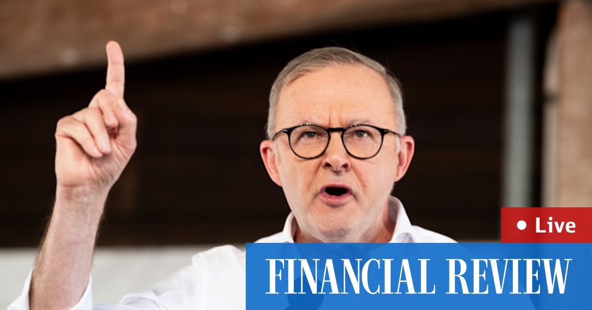 Russia-Ukraine war live updates: Sea drone hits oil tanker in second attack on Vladimir Putin's forces; profits surge at Warren Buffett's Berkshire Hathaway - Vimarsana News