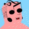 Your shower concerts are about to get a serious professional upgrade with our weekly advice column.