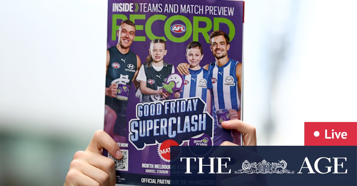 article preview