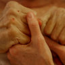 The legal status of assisted dying around the world