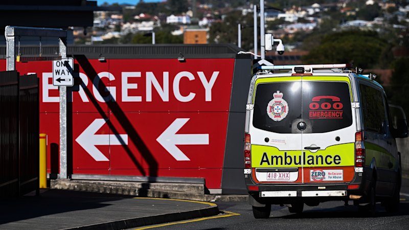 V Avstraliji potrdili četrti primer ošpic po koncertu Jelly Rolla