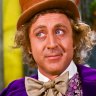 Sydney Metro West is the ‘everlasting gobstopper’ of state politics