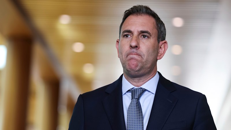 Inflation jump wipes out chances of rate cut – and puts rate hike back on the table