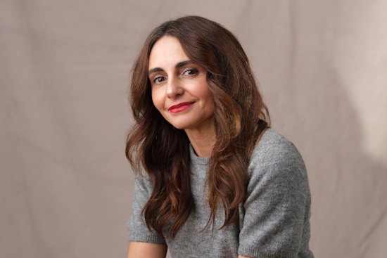 “I’m two wines away from becoming a lesbian. Two Chardonnays and I’m there!”