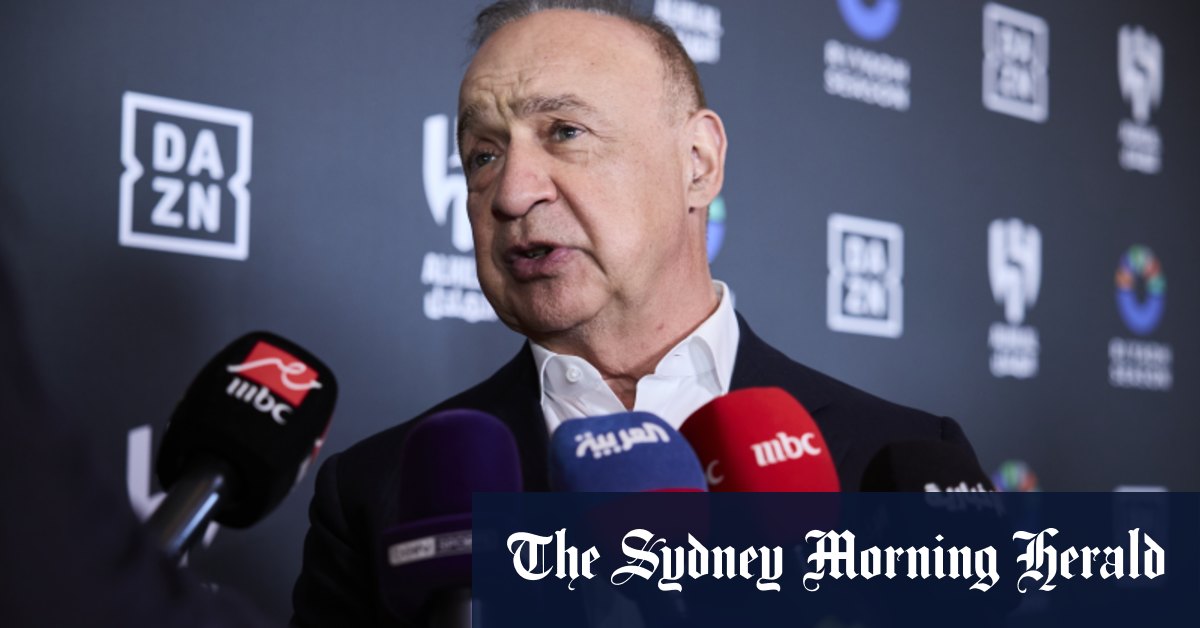www.smh.com.au