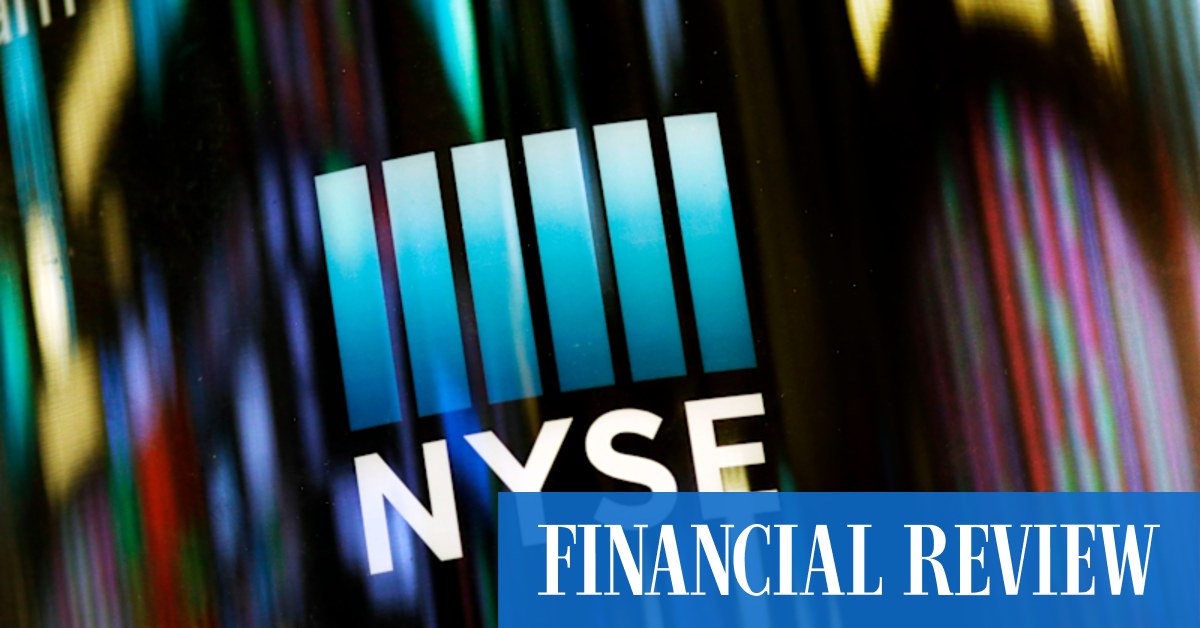 ASX to rise, commodities bounce, earnings to accelerate - Vimarsana News