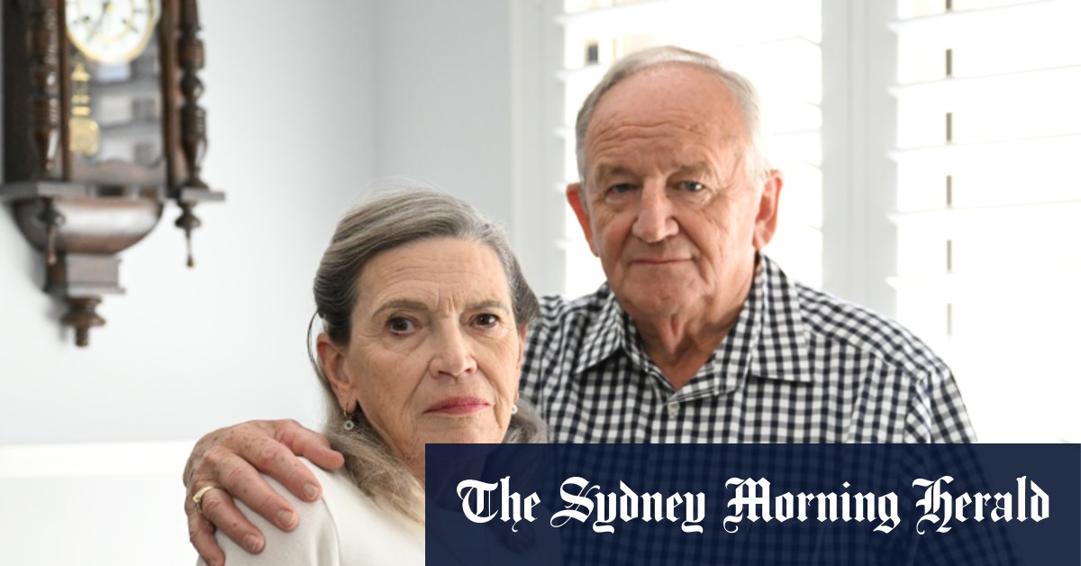 When living longer means getting no value for funeral insuranceWhen living longer means getting no value for funeral insurance