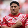 Taumalolo.