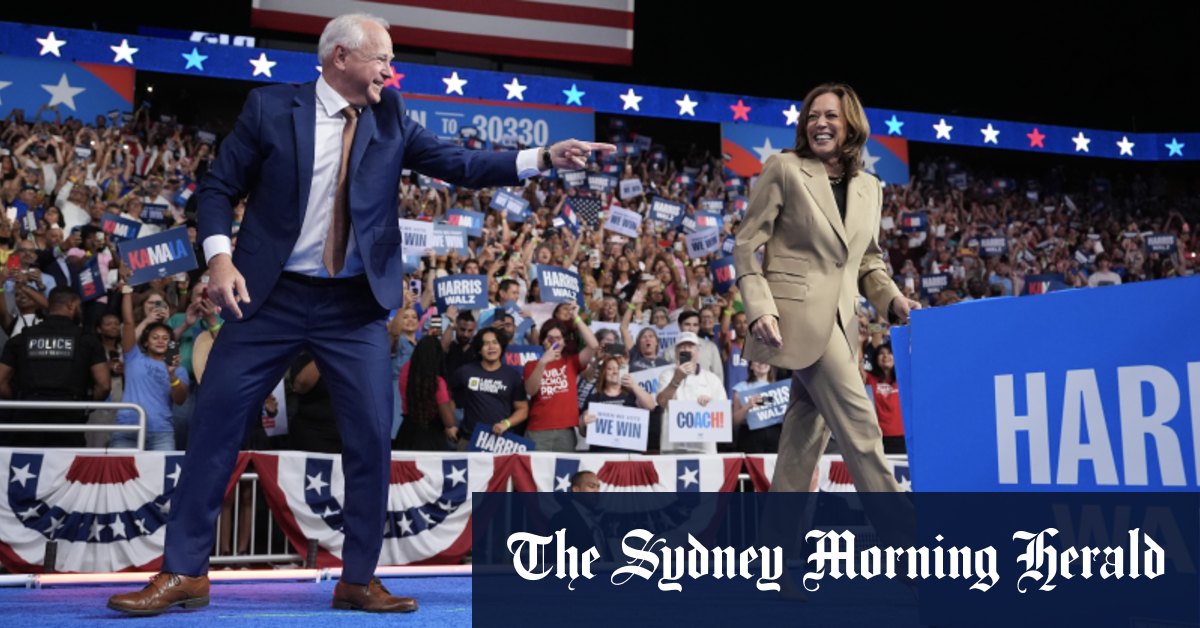 What to look for at the Democratic National Convention
