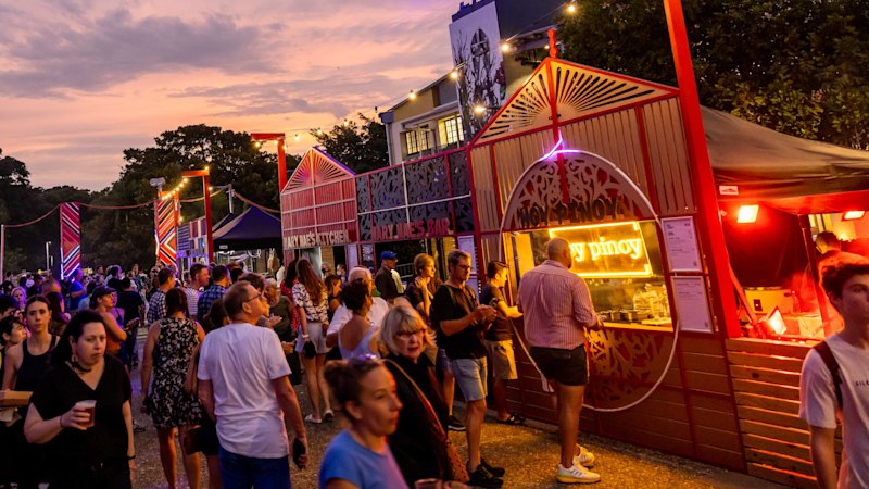 What to do in Brisbane on Ekka People’s Day holiday