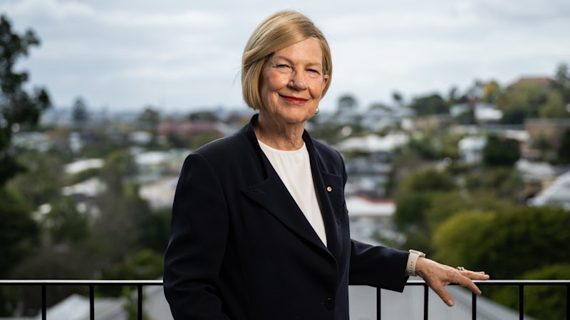 Fed Hawkishness Hits Markets as One Nation Shakes Up WA Politics — image 3