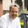 The 149 reasons for inner west EV owners like Peter not to fear range anxiety