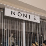 Noni B owner hits out at retailers using JobKeeper to bump up profits