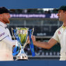 If the Moral Ashes mattered: World Test championship, Ashes retention are no consolation for losing Moral Urn