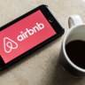 Global backlash: Finding an Airbnb in top destinations is getting harder