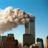9/11’s real legacy: the start of the age of online conspiracy theory