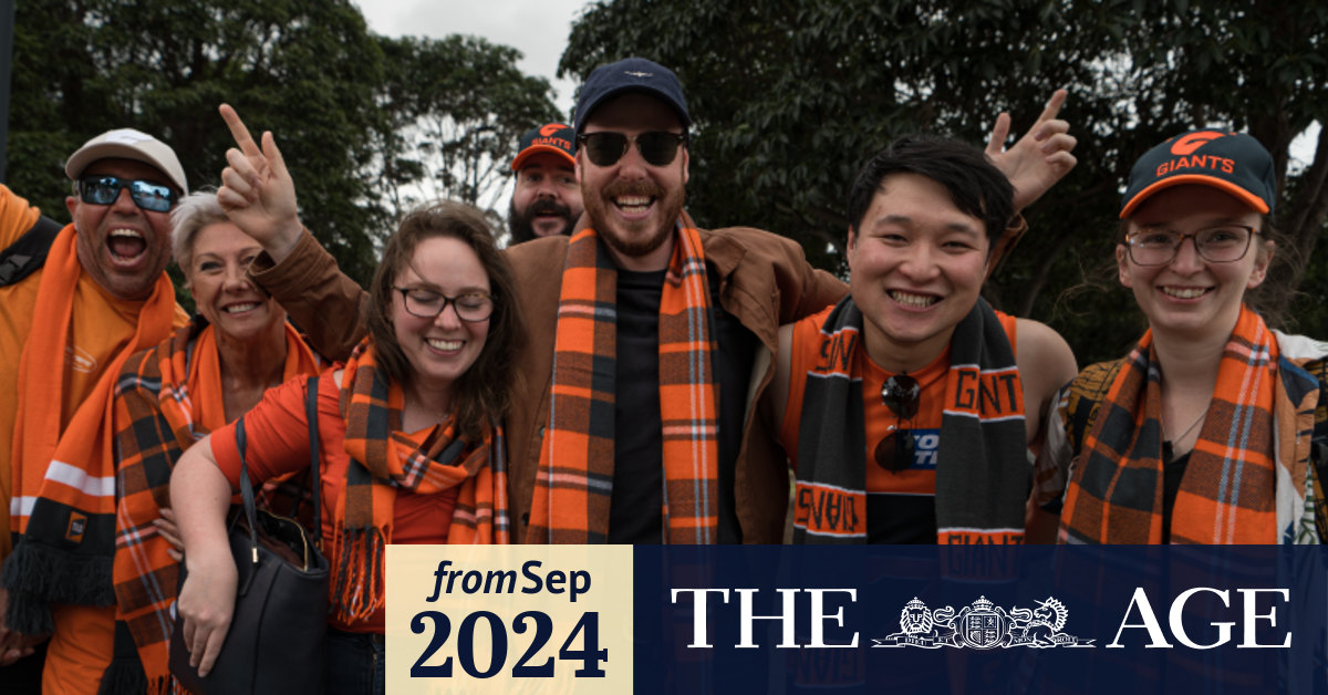 www.theage.com.au